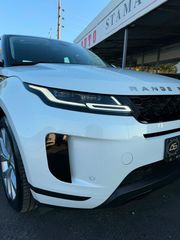 Land Rover Range Rover Evoque 2022 P300 Dynamic-thumb-24