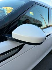 Land Rover Range Rover Evoque 2022 P300 Dynamic-thumb-25