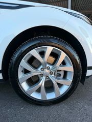Land Rover Range Rover Evoque 2022 P300 Dynamic-thumb-26