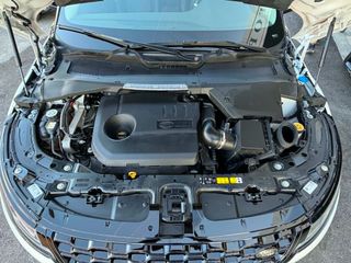 Land Rover Range Rover Evoque 2022 P300 Dynamic-thumb-28