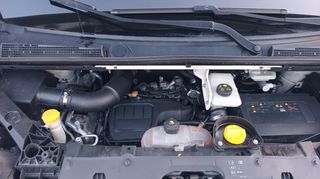 Fiat Talento 2017 1.6 biturbo 145ps 9ΘΕΣΙΟ-thumb-25