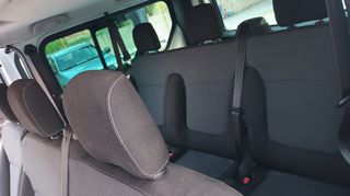 Fiat Talento 2017 1.6 biturbo 145ps 9ΘΕΣΙΟ-thumb-22