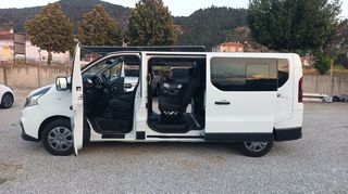 Fiat Talento 2017 1.6 biturbo 145ps 9ΘΕΣΙΟ-thumb-2