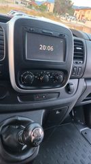 Fiat Talento 2017 1.6 biturbo 145ps 9ΘΕΣΙΟ-thumb-19