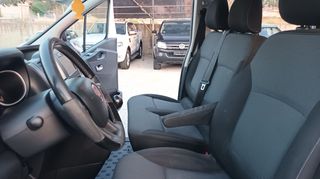 Fiat Talento 2017 1.6 biturbo 145ps 9ΘΕΣΙΟ-thumb-16