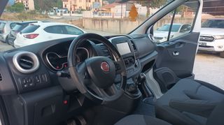 Fiat Talento 2017 1.6 biturbo 145ps 9ΘΕΣΙΟ-thumb-15