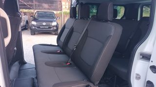 Fiat Talento 2017 1.6 biturbo 145ps 9ΘΕΣΙΟ-thumb-21