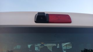 Fiat Talento 2017 1.6 biturbo 145ps 9ΘΕΣΙΟ-thumb-7