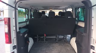 Fiat Talento 2017 1.6 biturbo 145ps 9ΘΕΣΙΟ-thumb-24