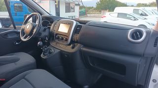 Fiat Talento 2017 1.6 biturbo 145ps 9ΘΕΣΙΟ-thumb-18
