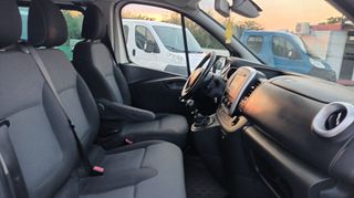 Fiat Talento 2017 1.6 biturbo 145ps 9ΘΕΣΙΟ-thumb-17