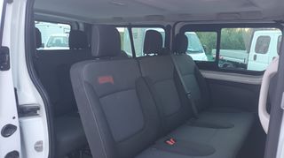 Fiat Talento 2017 1.6 biturbo 145ps 9ΘΕΣΙΟ-thumb-23