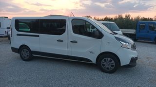 Fiat Talento 2017 1.6 biturbo 145ps 9ΘΕΣΙΟ-thumb-10