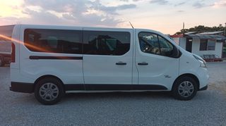 Fiat Talento 2017 1.6 biturbo 145ps 9ΘΕΣΙΟ-thumb-9