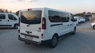 Fiat Talento 2017 1.6 biturbo 145ps 9ΘΕΣΙΟ-thumb-8