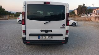 Fiat Talento 2017 1.6 biturbo 145ps 9ΘΕΣΙΟ-thumb-6