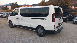 Fiat Talento 2017 1.6 biturbo 145ps 9ΘΕΣΙΟ-thumb-5