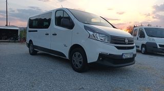 Fiat Talento 2017 1.6 biturbo 145ps 9ΘΕΣΙΟ-thumb-11