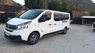 Fiat Talento 2017 1.6 biturbo 145ps 9ΘΕΣΙΟ-thumb-3