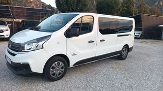 Fiat Talento 2017 1.6 biturbo 145ps 9ΘΕΣΙΟ-thumb-12