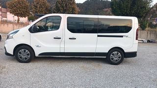 Fiat Talento 2017 1.6 biturbo 145ps 9ΘΕΣΙΟ-thumb-4