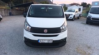 Fiat Talento 2017 1.6 biturbo 145ps 9ΘΕΣΙΟ-thumb-13