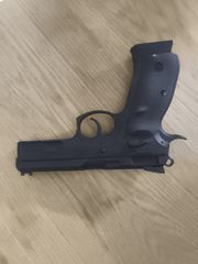 ASG CZ SP01 SHADOW 6mm NBB-thumb-2