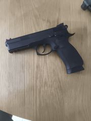 ASG CZ SP01 SHADOW 6mm NBB-thumb-3