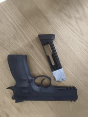 ASG CZ SP01 SHADOW 6mm NBB-thumb-4