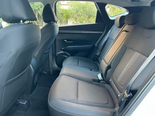 Hyundai Tucson 2021 ΕΛΛΗΝΙΚΗΣ ΑΝΤΙΠΡΟΣΩΠΕΙΑΣ/ΠΡΩΤΟ ΧΕΡΙ/BOOK SERVICE!!!-thumb-12