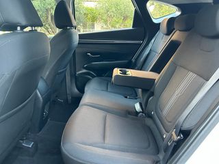 Hyundai Tucson 2021 ΕΛΛΗΝΙΚΗΣ ΑΝΤΙΠΡΟΣΩΠΕΙΑΣ/ΠΡΩΤΟ ΧΕΡΙ/BOOK SERVICE!!!-thumb-13