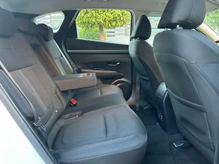 Hyundai Tucson 2021 ΕΛΛΗΝΙΚΗΣ ΑΝΤΙΠΡΟΣΩΠΕΙΑΣ/ΠΡΩΤΟ ΧΕΡΙ/BOOK SERVICE!!!-thumb-15