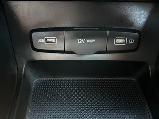 Hyundai Tucson 2021 ΕΛΛΗΝΙΚΗΣ ΑΝΤΙΠΡΟΣΩΠΕΙΑΣ/ΠΡΩΤΟ ΧΕΡΙ/BOOK SERVICE!!!-thumb-19