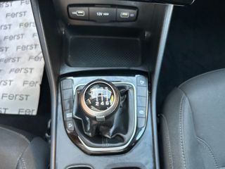 Hyundai Tucson 2021 ΕΛΛΗΝΙΚΗΣ ΑΝΤΙΠΡΟΣΩΠΕΙΑΣ/ΠΡΩΤΟ ΧΕΡΙ/BOOK SERVICE!!!-thumb-20