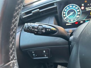 Hyundai Tucson 2021 ΕΛΛΗΝΙΚΗΣ ΑΝΤΙΠΡΟΣΩΠΕΙΑΣ/ΠΡΩΤΟ ΧΕΡΙ/BOOK SERVICE!!!-thumb-23