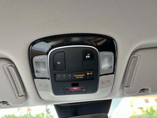 Hyundai Tucson 2021 ΕΛΛΗΝΙΚΗΣ ΑΝΤΙΠΡΟΣΩΠΕΙΑΣ/ΠΡΩΤΟ ΧΕΡΙ/BOOK SERVICE!!!-thumb-25