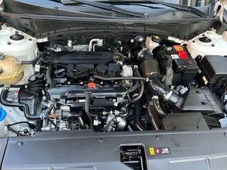 Hyundai Tucson 2021 ΕΛΛΗΝΙΚΗΣ ΑΝΤΙΠΡΟΣΩΠΕΙΑΣ/ΠΡΩΤΟ ΧΕΡΙ/BOOK SERVICE!!!-thumb-28