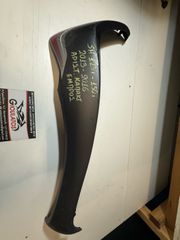 HONDA SH 125-150 ΑΡΙΣTEΡΗ ΜΑΣΚΑ 2013-2016