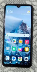 Xiaomi Redmi 9 σε άριστη κατάσταση