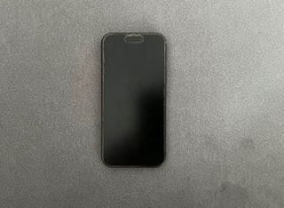 Apple iPhone 15 Plus (Μαύρο - 128GB)-thumb-1
