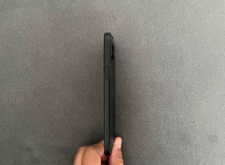 Apple iPhone 15 Plus (Μαύρο - 128GB)-thumb-2