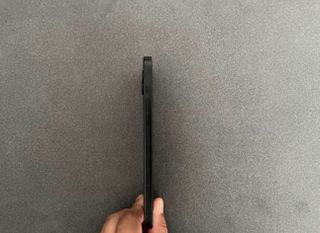 Apple iPhone 15 Plus (Μαύρο - 128GB)-thumb-3
