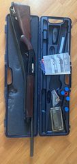BERETTA AL391 Light