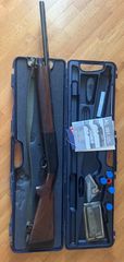 BERETTA AL391 Light-thumb-1