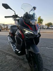 Daytona Virtus 300 2023-thumb-1