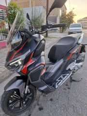 Daytona Virtus 300 2023-thumb-2