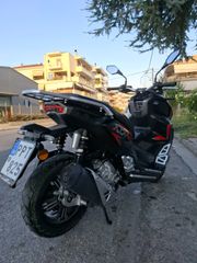 Daytona Virtus 300 2023-thumb-3