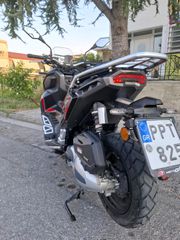 Daytona Virtus 300 2023-thumb-4