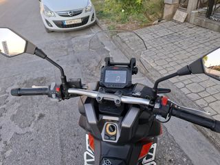 Daytona Virtus 300 2023-thumb-5