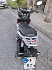 Daytona Virtus 300 2023-thumb-6